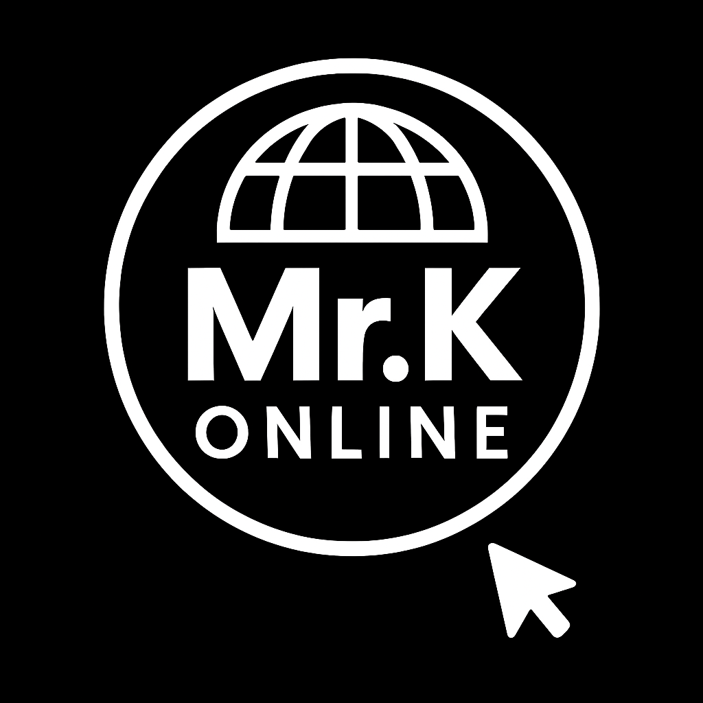 ChatGPT Image 22 sept. 2025, 11_00_04