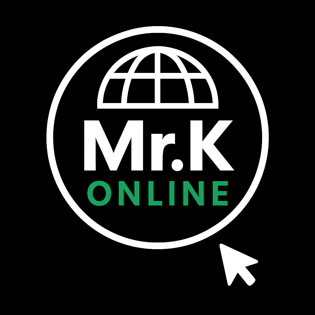 ChatGPT Image 22 sept. 2025, 14_55_57