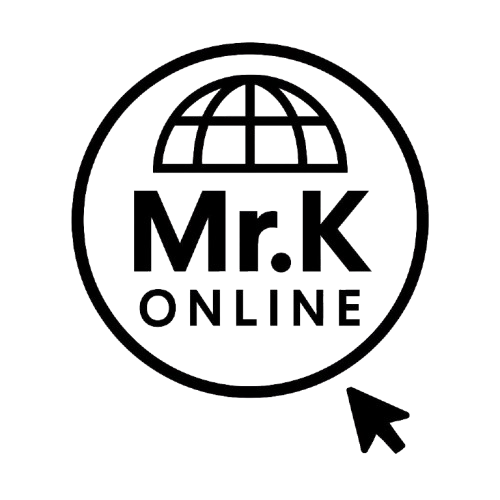 photo_2025-09-22_10-47-14-removebg-preview